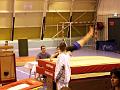 2006-01 gym cor 004